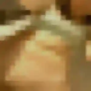 Sexy Titilayo, 41 ans à Sucy-en-Brie - voir sa photo