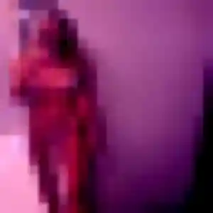 Xavière, fille de 39 ans cherche plan cul à Sucy-en-Brie