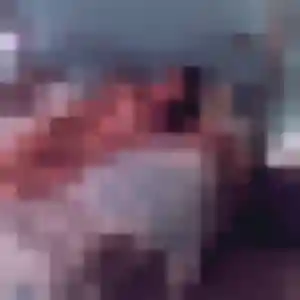 Photo privée de Ablavi, 38 ans à Suèvres - rencontre sans lendemain