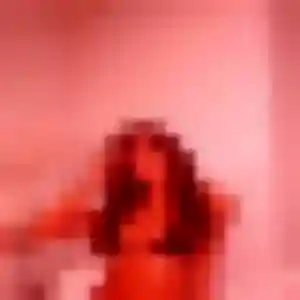 plan cul à Suèvres : photo de Antoinette, 45 ans - sans engagement