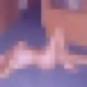 Rokia, 31 ans, connectée à Suèvres pour une rencontre coquine