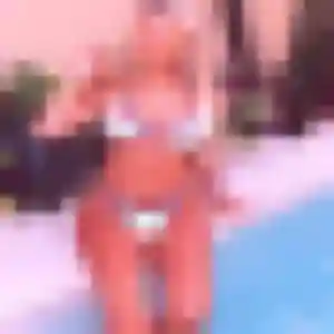 Antoinette, 40 ans, dispo pour plan cul à Sugères