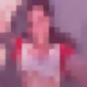 Belle Peace, 29 ans à Sugères - voir sa photo