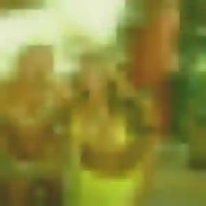 Photo de Séraphine à Sugères (39 ans) - plan cul anonyme