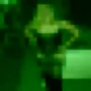 Maimouna (44 ans) à Suilly-la-Tour attend un plan cul rapidement
