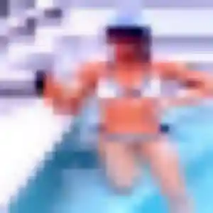 Contacte Pascaline, 39 ans à Suilly-la-Tour en privé