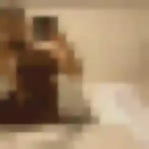 Photo sexy de Banna, 44 ans à Suippes - plan discret