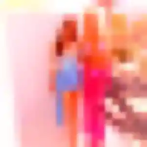 Xénia, 45 ans, cherche un plan cul à Suippes