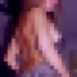 Photo sexy de Akinyi, 42 ans à Sulignat - rencontre sans lendemain
