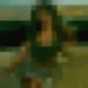 Akua, 36 ans, en ligne à Sulignat pour une rencontre coquine