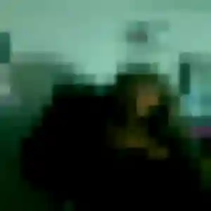 Jessica, 31 ans, veut un plan cul à Sulignat