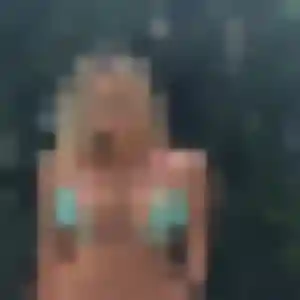Yolène de Sulignat, 39 ans - plan cul discret