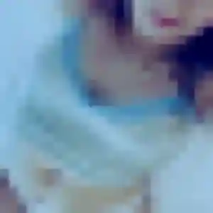 Sexy Aminata, 34 ans à Sully-sur-Loire - la contacter