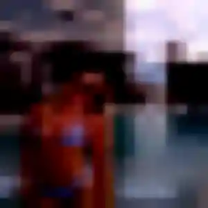 Divine (42 ans) à Sully-sur-Loire attend une rencontre ce soir