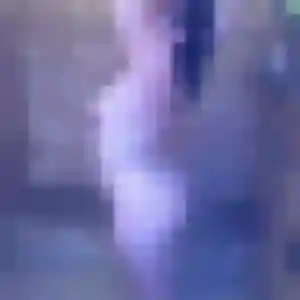 plan cul à Sully-sur-Loire : photo de Xénia, 41 ans - inscription gratuite