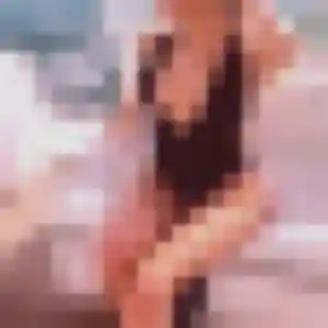 Photo sexy de Ehui, 43 ans à Sulniac - rencontre sans lendemain