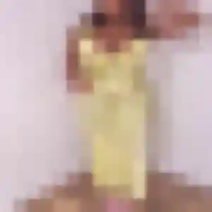 Sexy Malika, 34 ans à Sulniac - découvrir son profil