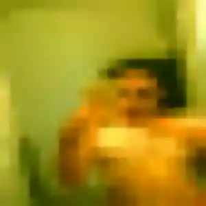 Aurore, fille de 39 ans cherche plan cul à Sumène