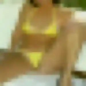 Francine, femme de 42 ans propose plan cul à Sumène
