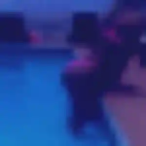 Thaïs (41 ans) à Sumène attend une rencontre maintenant