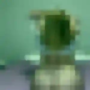 Joséphine, 40 ans, cherche un plan cul à Sundhoffen