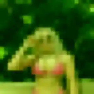 Photo perso de Yasmine, 25 ans à Sundhoffen - rencontre coquine