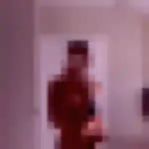 Jolie Aida, 28 ans à Sundhouse - découvrir son profil