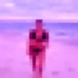 Profil de Tabitha à Sundhouse (36 ans) - plan cul gratuit