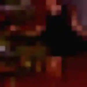Photo perso de Eugénie, 22 ans à Surat - rencontre sans lendemain