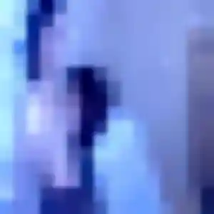 Malika de Surat, 44 ans - plan cul en toute liberté