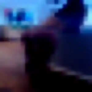 Sexy Ophélie, 29 ans à Surat - découvrir son profil