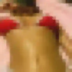 Abibatou, 32 ans, connectée à Surbourg pour une rencontre coquine