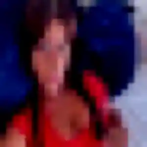 plan cul à Surbourg : profil de Deborah, 23 ans - inscription gratuite