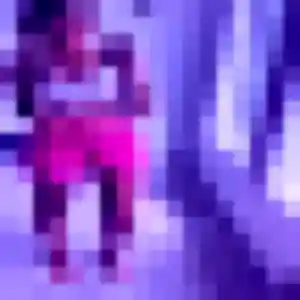 Photo de Exaucée à Surbourg (26 ans) - plan cul gratuit