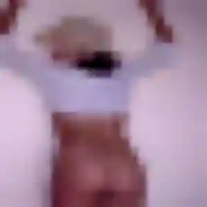 Gladys (39 ans) à Surbourg attend une rencontre rapidement