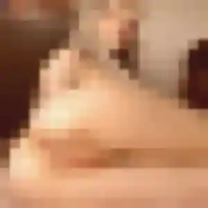 Jamila, 28 ans, cherche un plan cul à Surbourg