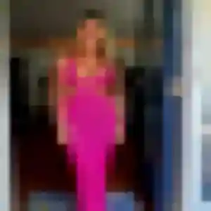 plan cul à Surbourg : profil de Neema, 39 ans - sans engagement
