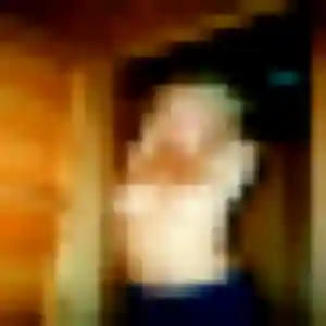 Photo sexy de Nogaye, 43 ans à Surbourg - rencontre coquine