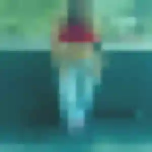 Célestine, 35 ans, disponible à Suresnes pour une rencontre coquine