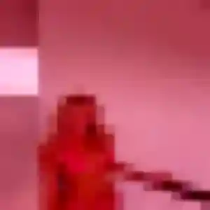 Charmante Laura, 28 ans à Suresnes - voir sa photo