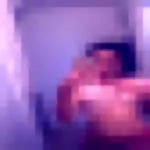 Perrine, 45 ans, connectée à Suresnes pour une rencontre coquine
