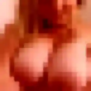 Profil de Béatrice à Surgères (36 ans) - plan cul discret
