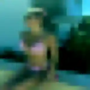 Akouavi, 45 ans, cherche un plan cul à Surin