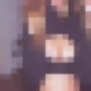 Sexy Gaëlle, 43 ans à Surin - voir sa photo