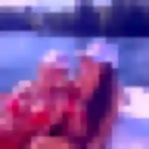 Naïma, femme de 22 ans cherche plan cul à Surin