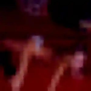 Djénéba (41 ans) à Surques attend une rencontre ce soir
