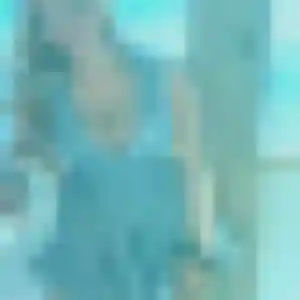 Sexy Mariame, 44 ans à Surques - voir sa photo
