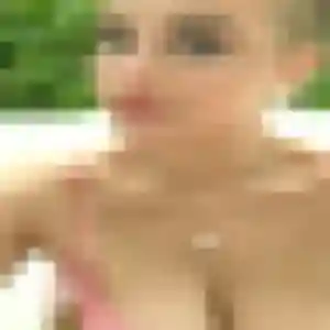 Photo privée de Adama, 40 ans à Surtainville - plan discret