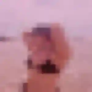 Photo sexy de Adwoa, 37 ans à Surtainville - rencontre coquine