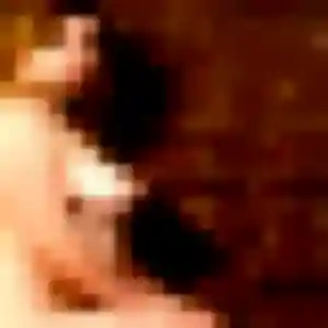 Diane, 27 ans, disponible à Surtainville pour une rencontre coquine
